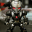 War Machine