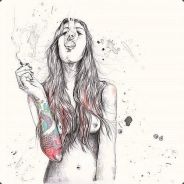 enemy unit - steam id 76561197963421235