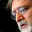 Sad Gabe Newell