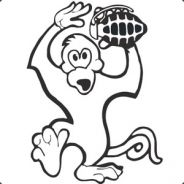 MonKeY_witH_a_GreNadE