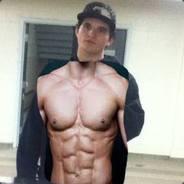 pink pony club's Avatar