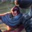 YasuoMaine695