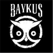 DertlyBaykus