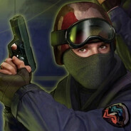 Foxik's Avatar