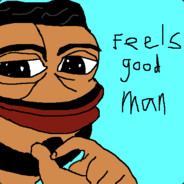 M'Roon