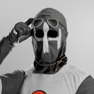 Mal