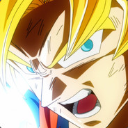 Dasharino