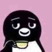 彬彬有礼徐大润