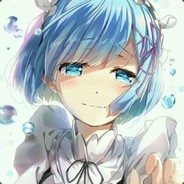 半夏
