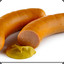 Bockwurst123