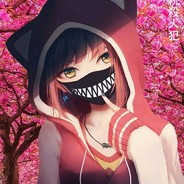 ANIME_GG_тебе PrimeRP