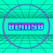 BEM50