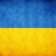 Ukrainian ScreaM
