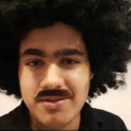 YounSleSéducteur