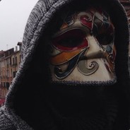 Avatar de Anderesu-sama