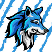TroyRami's Avatar