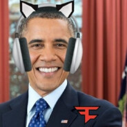 Faze obama