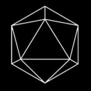 1337 - steam id 76561197961203741