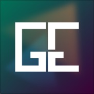 GraphiteEdge's Avatar