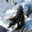 Steam avatar of whf