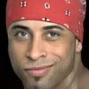 TacticalGenius