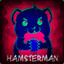 HamsterMan24