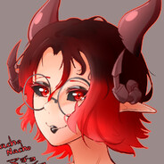 Katha the Dragon