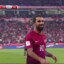 ARDA TURAN