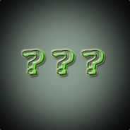 xx - steam id 76561197960279984