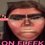 StankCoochie