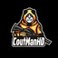 CoutManHd
