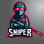 sniper)