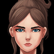 GirlCaptainDawn's Avatar