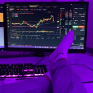 tw1zy чичизов