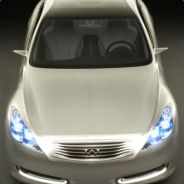 andrew song - steam id 76561197961807076