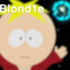 Blond1e's avatar