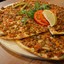 LahmacuN