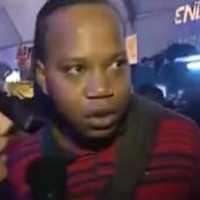 Man7thomaz avatar