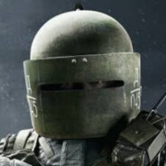 MrDarkSh0ck