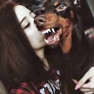 ▼ЧИКРИЖНИК▼