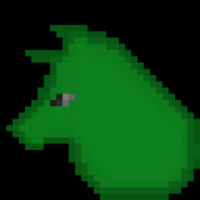 MrGreen