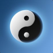 Bolf - steam id 76561197961860085
