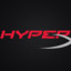 hyperX16gbddr4