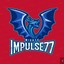 impulse7