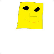 Manteiga