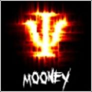 M00neY - steam id 76561197961398758