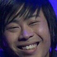 CHIZIYANG23's Avatar