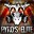 Group Avatar