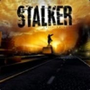 STALKER☢)WTB>CS\TF2\any games