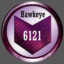 Hawkeye6121